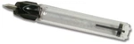 Aircraft Fuel Tester AFT-1 Black Orginal, New. Price: $23.49.