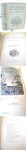 The Battle Of New York;story For All Young PEOPLE,1892,WILLIAM O.STODDARD,1STED. Price: $36.00.