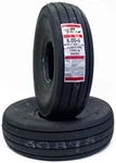 Specialty Tires Of America AB3E6 Mccreary Hawk 6.00-6 8 Ply Aircraft New. Price: $249.99.