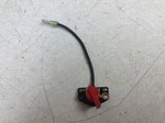 Textron 590610 Stop On/off Switch New (tsc). Price: $10.79.
