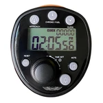 ASA-TIMER-3 New. Price: $45.29.