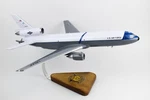 Travis Afb Golden Bears KC-10 Model, Mcdonnell Douglas, 1/121 (18 In) Scale Unspecified. Price: $459.00.