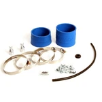 Cold Air Intake Replacement Hoses And Hardware KIT-17172 New. Price: $59.99.