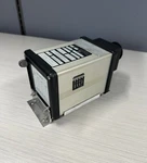 Shadin ADC2000 Air Data Computer Used. Price: $500.00.