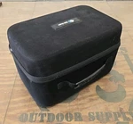 Epic Optix Eagle 2 #GA10 Used. Price: $749.99.