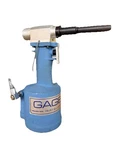 Gage Bilt GB740 Pneumatic Rivet Lockbolt Tool Made Usa 2020-USED Boeing.. Price: $579.49.