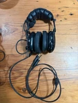 Kore Aviation P1 General Headset For Pilots /in Very Good Condition Used. Price: $115.00.