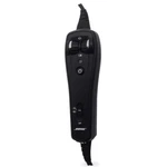 Bose 327070-0020 A20 Anr Aaviation Headset Control Module No Bluetooth/ Cable For. Price: $23.39.