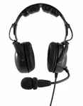 Pnr Carbon P1 Headset With Built-in Blulink Capability No Adapter Needed New. Price: $399.00.