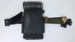 U.s. Aircraft Pilots Clipboard Type MXU-163/P Part Drpc 101 Delray No Light. Price: $19.99.