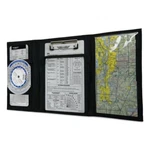 ASA-KB-3-A New. Price: $56.33.