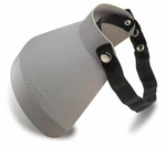 Jiffyhood Ifr View Limiting Device ASA-H2G New. Price: $19.99.