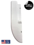 Cessna Armrest Right Compatible 182P 182Q R172K 172M 172N 172P 0717011- New. Price: $139.00.