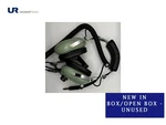 David Clark H3332 Communication Headset - New In Box! Open. Price: $350.00.