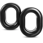 Gel Ear Seals Pads Replacement Compatible With David Clark H10-60 H10-20 ... New. Price: $22.72.