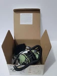 David Clark H10-36 Helicopter Headset Aviation Headphones PN.12508G-20 Fast Ship New. Price: $449.10.