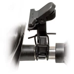 Yoke Clip ASA-YC-1 New. Price: $19.95.