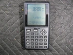 Sportys E6B Electronic Flight Computer With Soft Case And Manual Used. Price: $49.99.