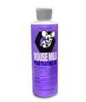 Mouse Milk Purple 09-05784 New. Price: $21.97.