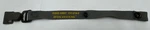 Genuine Boeing Clip Clothing 232-218-2 New Oem. Price: $40.44.