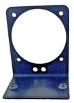 Precision Aviation Custom Bracket PACMG-2 Compass New. Price: $80.00.