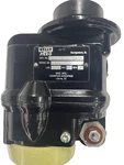 Champion Slick 4381 Magneto With Impulse Coupler Aircraft Ignition Used. Price: $1250.00.