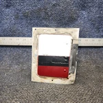 13476-000 Piper PA-28-140 Cabin Air Valve Box Used. Price: $283.00.