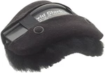 David Clark Headset Sheepskin Headpad H10 Or Similar Pilot 40592G-01 New. Price: $57.48.