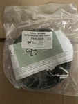David Clark Interface Cable Wireless 40935G-05 Bb C99-20MS New. Price: $110.00.
