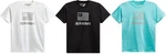 Alpinestars Flag Shirt New. Price: $48.99.