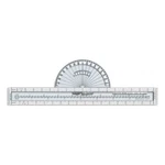 ASA-CP-1LX New. Price: $14.76.