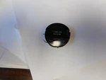 Air Force Earphone Roanwell 020-010-001 TYPEH-143 Flight Helmet Nos New. Price: $17.00.