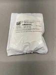 Mcfarlane Kit P/n SEAT-KT-2 Cessna Hardware New. Price: $160.00.
