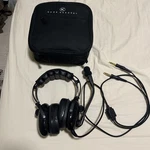 Kore Aviation P1 General Headset For Pilots /in Very Good Condition Used. Price: $125.00.