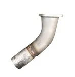 Cirrus Weldment #1 Cylinder Header 37820-001 New. Price: $1506.97.