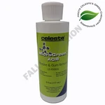 Celeste Microgreen Agr Adhesive & Gum Remover Oz LS4500-6 New. Price: $20.80.