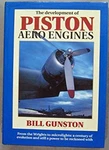 Development Of Piston Aero Engines Hardcover Bill Gunston Very. Price: $13.07.
