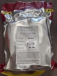 Essex Crewmember Protective Breathing Equipment (pbe) MR10022N New. Price: $750.00.