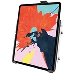 Mounts RAM-HOL-AP24U Ez-roll'r Cradle For The Apple Ipad Pro 12.9 3RD G Neu. Price: $83.05.
