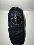Bose A20 Lemo 6-PIN Control Module Cable Assembly No Bluetooth Case/ Ga Adapter Used. Price: $200.00.