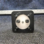 101-0263-10 Flightcom 403MC Piper PA28-140 Intercom With Connector Used. Price: $79.00.