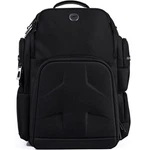 New Mygoflight Bag Plc Pro: Pilot's Premium Ballistic Nylon. Price: $329.00.