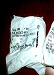 MS27039-0812 Aircraft Hardware Screws (quantity 50) New. Price: $39.99.