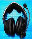 Bose A20 Aviation Headset No Bluetooth Low Impedance Specification Used Japan. Price: $1361.15.