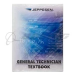 Jeppesen A&p Technician General Textbook Brand. Price: $77.99.