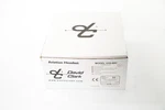 David Clark H10-60 Headset Ga/dual Plugs P/n 40128G-01 New. Price: $299.00.