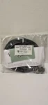 New In Package David Clark C38-25 18747G-01 Remote Jumper Cord 25FT. Price: $93.00.