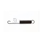 Spring Door Airbox 1250310-1 New. Price: $32.25.