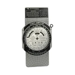 Jeppesen Metal Csg E6B Flight Computer 10001317-002 New. Price: $43.99.
