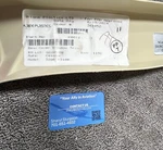 Pilot Window Trim ( , Emergency ) New. Price: $60.00.